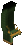 testing11