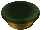 testing12