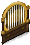 testing13