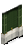 testing14