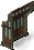 testing1