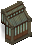 testing2
