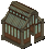 testing3