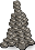 testing5