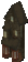 testing6