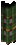 testing9
