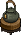 Tetera De Metal