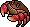 Mangrove Crab