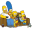 The Simpsons