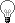 Theatre Lights