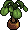 Theatre Plant