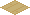 Theatre Stage