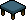 Theatre Stool