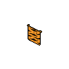 Tiger Curtains