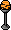 Tijg Lamp