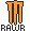Tijgerdrin