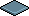 Tile Ablue