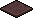 Tile Black
