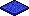 Tile Blue