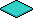 Tile Cian