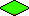 Tile Green