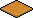 Tile Orange