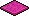 Tile Pink