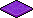 Tile Purple