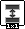 Tile Stackmagic5