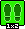 Tile Walk Magic1