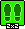 Tile Walk Magic2