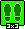Tile Walk Magic3
