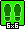 Tile Walk Magic6x6
