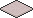 Tile White