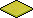Tile Yellow