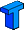 Tlettre