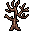 Tn Christmas Arbre