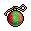 Tn Christmas Boule