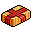 Tn Christmas Cadeau2