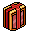 Tn Christmas Cadeau3