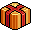 Tn Christmas Cadeau4