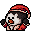 Tn Christmas Pingouin