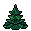 Tn Christmas Sapin Big