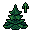 Tn Christmas Sapin