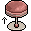 Toinou Tabouret 1