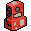 Toinou Telephone