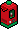 Tomato Juice