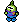 Toystory Alien