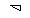 Tp Arrow