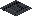 Tr Tile1